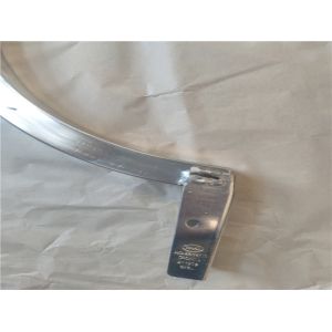 Buy cheap Car Anodizing Oem Cnc Precision Machining Parts from wholesalers