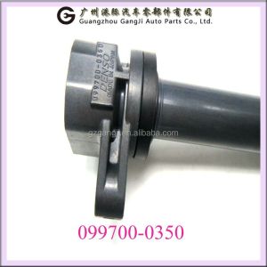 Buy cheap Made in Japan Original Ignition Coil Pack 099700-0350 from wholesalers