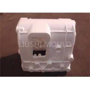 Gearbox Casting Lost Foam Mould For Automotive Parts