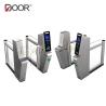 Buy cheap Unattended Automatic E-Gates Security Entrance Face Passport Ticket Check Airport Customs from wholesalers