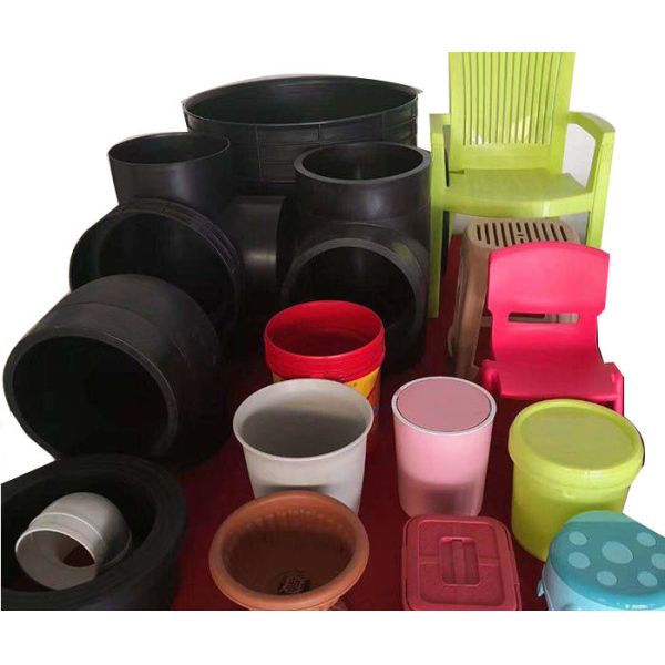 Buy cheap Plastic Injection And Blowing Home Appliance Mold from wholesalers