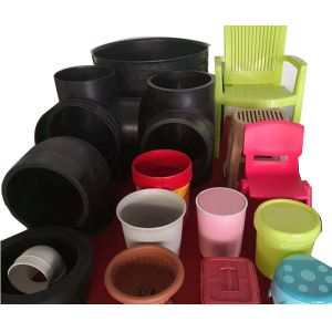 Buy cheap Plastic Injection And Blowing Home Appliance Mold from wholesalers