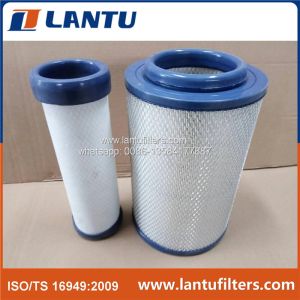 Truck Diesel Engine Air Filter Elements 17801-3360 A1324M AF26523 P503360