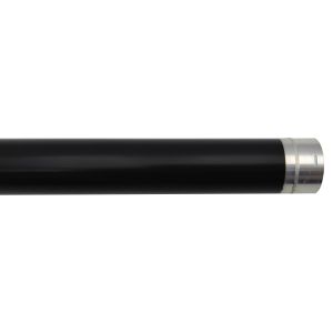 Buy cheap Upper Fuser Roller for Ricoh Aficio 2051 2060 2075 MP5500 MP6000 MP6001 MP6001 MP6500 MP7000 MP7500 IM 2702 MP 7000  AE011137 AE01-1137 AE01-1117 AE011117 AE01-1095 from wholesalers