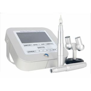 Buy cheap Cosmetic Digital Permanent Makeup Machine Kit Makeup Equipment from wholesalers