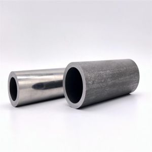 Buy cheap Customized Inner Diameter Seamless Tubing for Specialized Applications from wholesalers