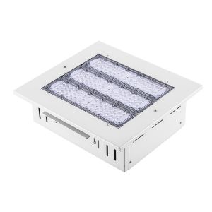 Buy cheap SMD3030 150W Linear High Bay Led Lights 5000k High Brightness from wholesalers