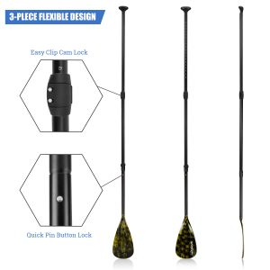 Buy cheap 14.095kgs Carton Weight Nylon Material Stand Up Paddle Board for Surfboard Boat Fishing from wholesalers