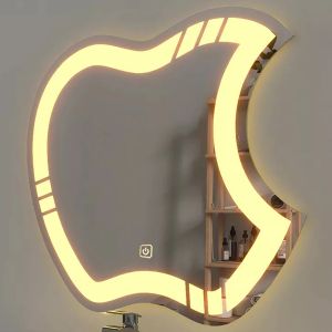 Air Cooling Glass Maker Machine for Gold Mirror Acrylic Laser Engraving Mirrors