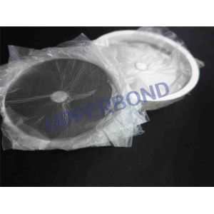 Buy cheap OEM Whole Edge Molins Mark 8 Final Cut Knife from wholesalers