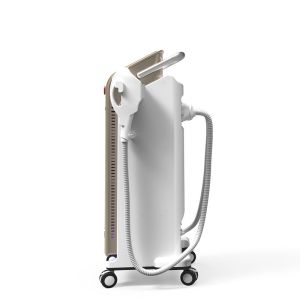 Buy cheap painless fotodepilacao ipl laser machineshr 3 in 1 e-light ipl laser permanent hair removal machines from wholesalers