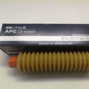 Buy cheap original new SMT NSK AFC grease K3036A K3036C for smt pick and place machine from wholesalers