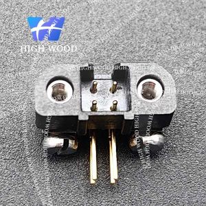 Buy cheap HW-M80 Connectors,HW-M80-5410442. from wholesalers