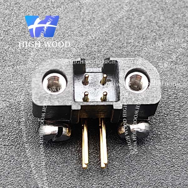Quality HW-M80 Connectors,HW-M80-5410442. for sale