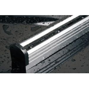 Buy cheap Custom Waterproof IP67 Rating Machine Vision LED Lighting Long Lifespan from wholesalers