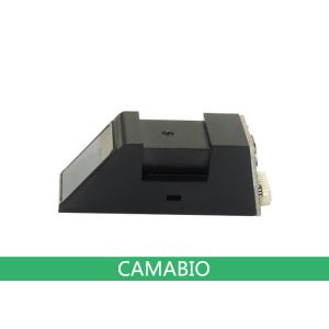 Buy cheap CAMA-SM50 Biometric Optical Fingerprint Reader Sensor For Buidling Security Control System from wholesalers