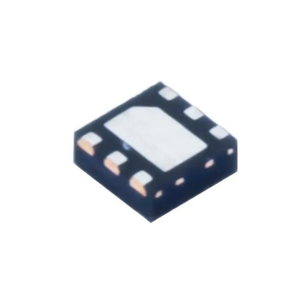 China Automobile Chips TLV73312PQDRVRQ1 300mA Low Dropout (LDO) Linear Regulator on sale China Automobile Chips TLV73312PQDRVRQ1 300mA Low Dropout (LDO) Linear Regulator on sale
