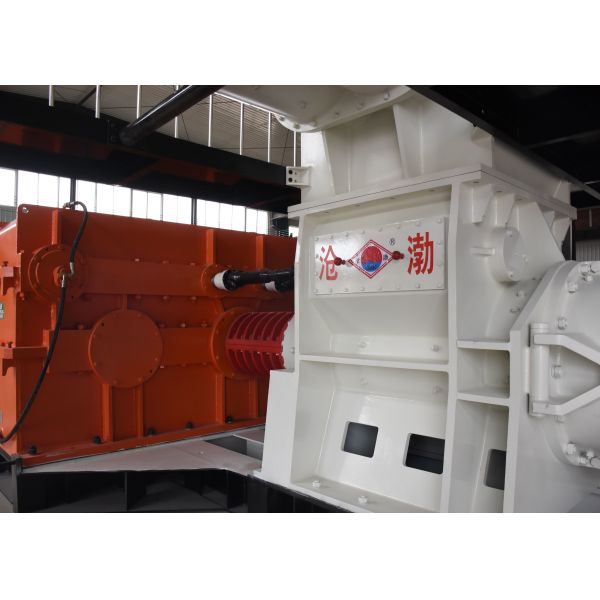 Buy cheap Brick Factory Fully Automatic Clay Brick Making Machine from wholesalers