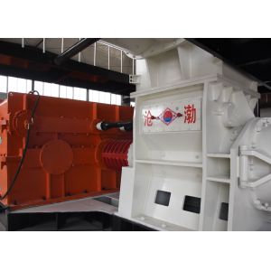 Buy cheap Brick Factory Fully Automatic Clay Brick Making Machine from wholesalers