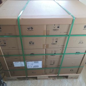 Buy cheap Communication Antenna for Huawei A15D06MAC-3NX 52432474 XMC from wholesalers