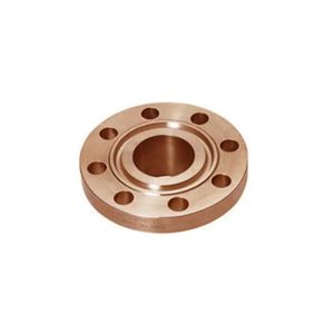 Buy cheap DN15-DN1500 Socket Weld Pipe Flanges 1''- 24'' For Pressure Neck Test Paper Temperature And Flood Setting from wholesalers