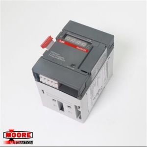 XM06B5 1SBP260103R1001 ABB XM06B5 Extension Unit
