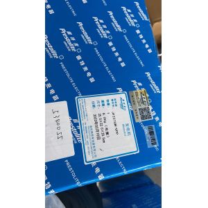Buy cheap Dynamo CLG855 LiuGong Spare Parts SP160156 from wholesalers