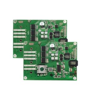 Buy cheap Rogers Nelco Medical PCB Assembly For Precision Healthcare Solutions from wholesalers