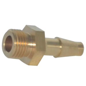 Buy cheap Powder Coating Surface Brass Custom Precision Machining Components from wholesalers