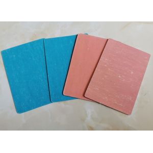 Buy cheap Recyclable Compressed Asbestos Rubber Sheet Multifunctional For Pipe Sealing from wholesalers