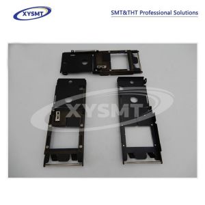Buy cheap E82037060AB FEEDER UPPER COVER 5632 JUKI smt machine spare part from wholesalers