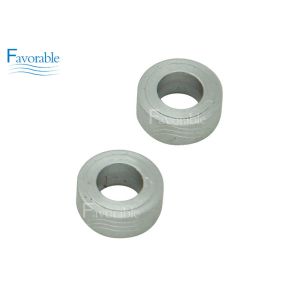 98564000 Spacer Idler MXL For Gerber Paragon Cutter