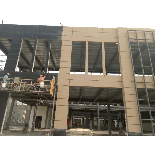 Quality Natural Durable Stoneffects Stone Coating Environmental Friendly Material for sale