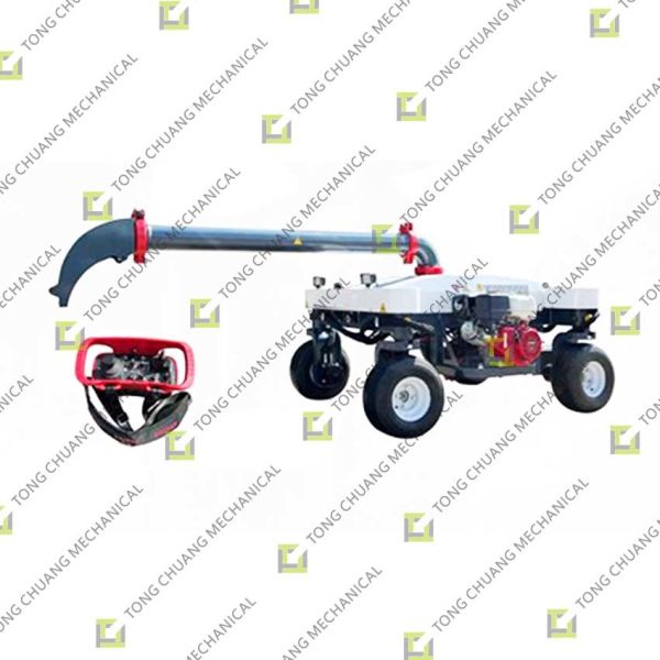 Buy cheap Mobile concrete placing boom，Technical Parameters，Mobile concrete distributing vehicle，Movable concrete boom placement vehicle，Portable concrete from wholesalers