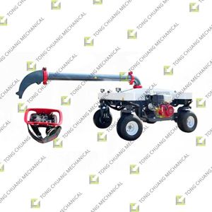 Buy cheap Mobile concrete placing boom，Technical Parameters，Mobile concrete distributing vehicle，Movable concrete boom placement vehicle，Portable concrete from wholesalers