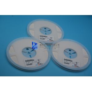 Buy cheap 08052C152KAT2A X7R 1.5nF Multilayer Ceramic Capacitor 0805 200V from wholesalers