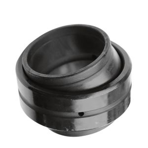 Buy cheap GEEW40ES Thrust Plain Shaft Bearing Radial Spherical Bearing from wholesalers