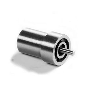 Buy cheap High Pressure Common Rail SD Type Parts Diesel Fuel Injector CR Nozzle DN0SD126 from wholesalers