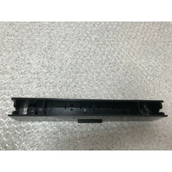Quality 340C966793 Fuji 330 340 Minilab Part Handle for sale