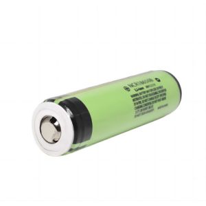 Buy cheap Rainproof 18650 Lithium Rechargeable Battery , 2C Discharge LFP Cylindrical Cells from wholesalers