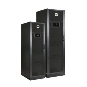 Buy cheap Pure Sine Wave Three Phase 400V Industrial Online UPS for IDC by Vertiv Liebert EXM2 from wholesalers