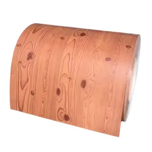 China 600-1500mm Width Galvanized Steel Sheet In Coil on sale