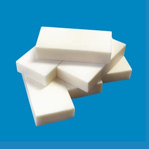 Buy cheap High Purity 99% Alumina Ceramics For Structural Stability And Resistance To Deformation from wholesalers