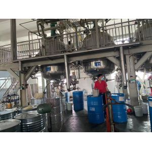 Buy cheap Transparent Room Temperature Epoxy , Low Viscosity Epoxy On Electrical Insulation from wholesalers