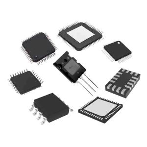 Buy cheap LTC1558CGN-3.3#TRPBF from wholesalers