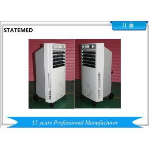 Buy cheap Hospital Operating Air Disinfecting Equipment 120w Circulation Air Volume from wholesalers