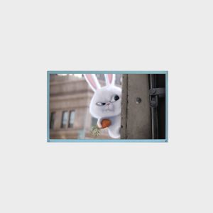 Buy cheap 15 inch TFT LCD Display Smart Control Display With High Brightness from wholesalers