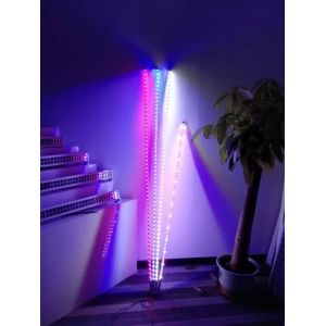 Buy cheap 1.8m ATV UTV SMD LED light Whip from wholesalers