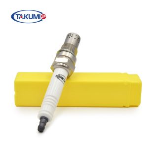 Buy cheap Superior Technology Jenbacher CHP Gas Engine Spark Plugs P3.V3N1  P3.V5N1 from wholesalers