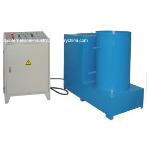 Buy cheap QYBF-11/15A/B Seated Foaming Machine(Manual Operation) product